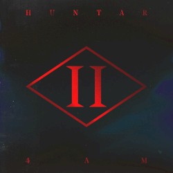 4AM (k?d remix)