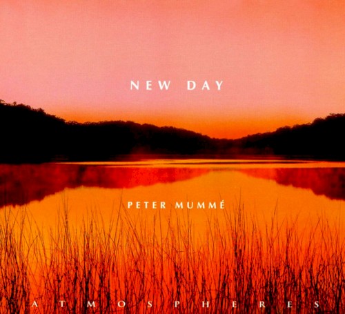 New Day