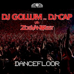 Dancefloor
