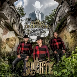 La suerte