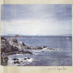 Langsom Dans