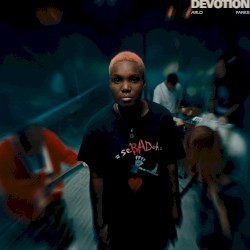 Devotion