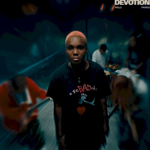 Devotion