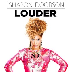 Louder