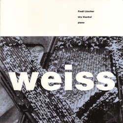 Weiss