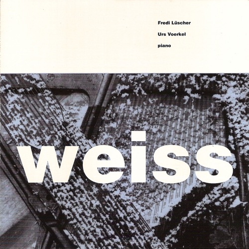 Weiss