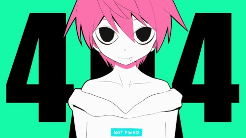 404
