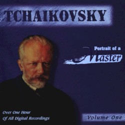 Portrait of a Master