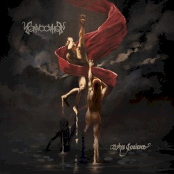 Ashes Coalesce