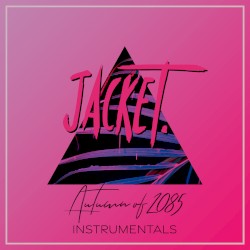 Autumn of 2085 - Instrumentals