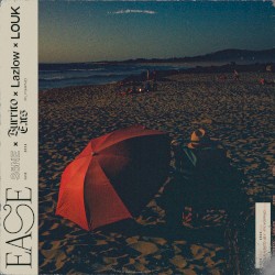 Ease