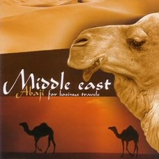 Middle East