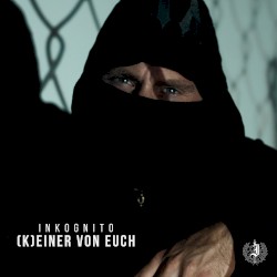 (K)einer von Euch
