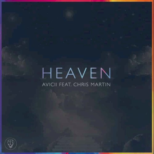 Heaven