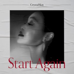 Start Again