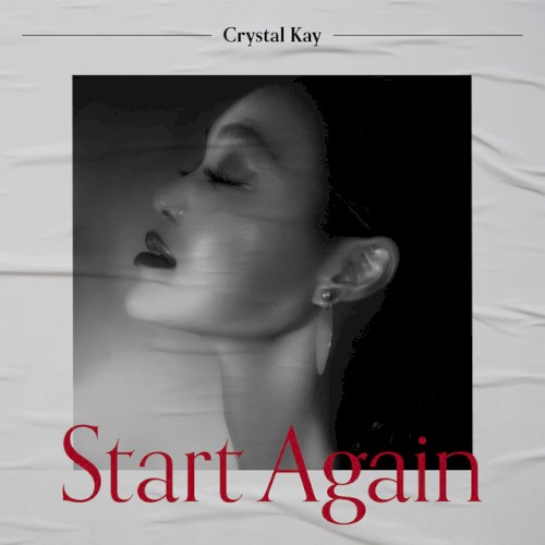Start Again