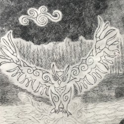 覚醒 EP ( Awakening EP )