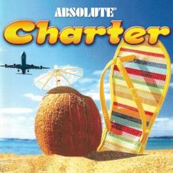 Absolute Charter