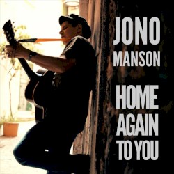 Home Again to You