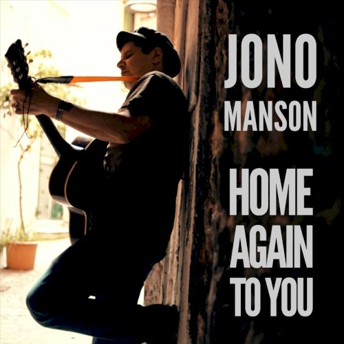 Home Again to You