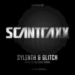 Music in You (2012 Remix)