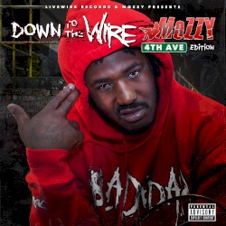 Down to the Wire: 4th Ave Edition