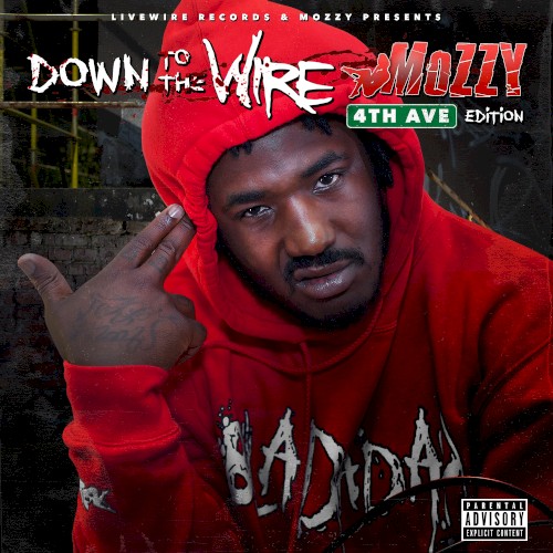 Down to the Wire: 4th Ave Edition