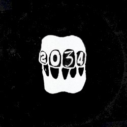 2034