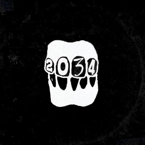 2034
