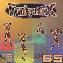 Funkymix 65
