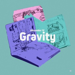 Gravity