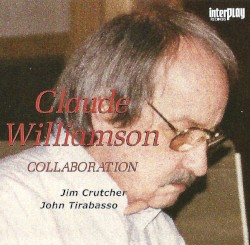 Collaboration