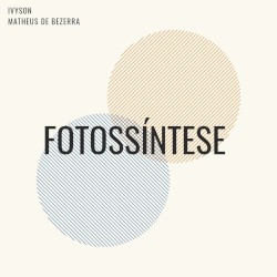 Fotossíntese