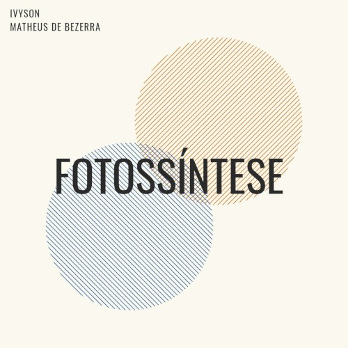 Fotossíntese