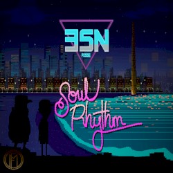 Soul Rhythm EP