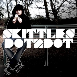 Dot2Dot EP