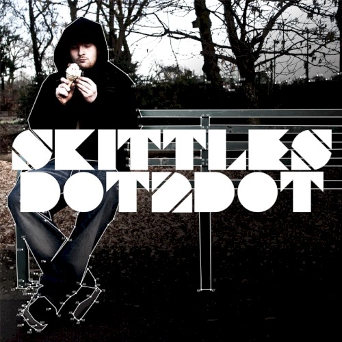 Dot2Dot EP
