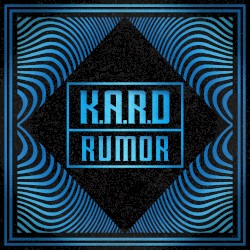 RUMOR