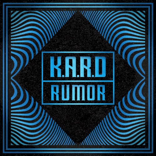RUMOR