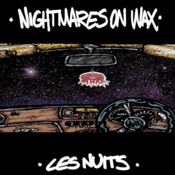 Les Nuits