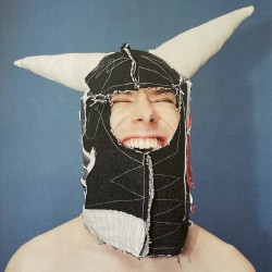 Mulberry Teeth