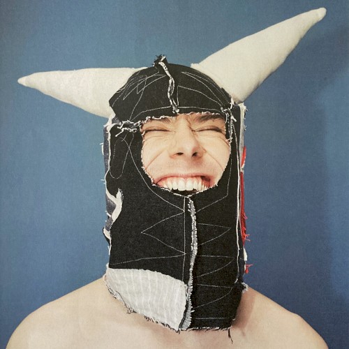 Mulberry Teeth