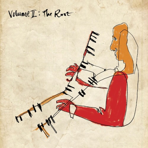 Volume II: The Root