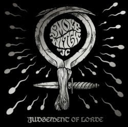 Judgement of Lorde
