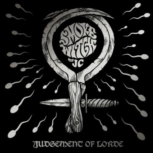 Judgement of Lorde