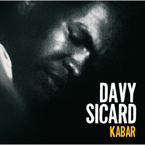 Kabar