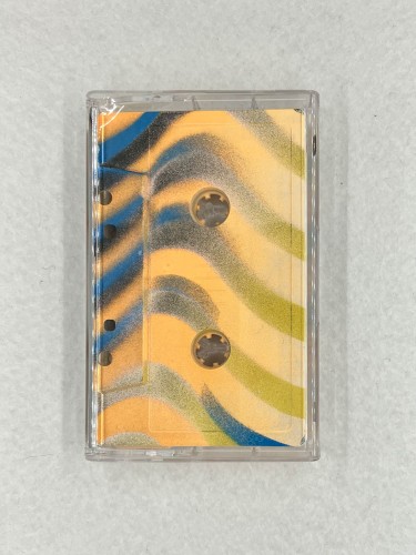 251206