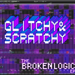 Broken logic