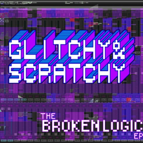 Broken logic