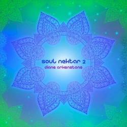 Soul Nektar 2